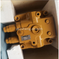 Escavadeira 330D Swing Motor 200-3373